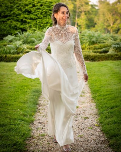 robe-de-mariee-2500E-MC-Creation-Aix-en-Provence