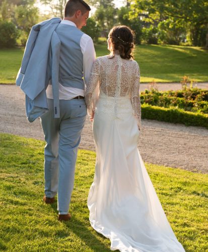 robe-de-mariee-2500E-MC-Creation-Aix-en-Provence-2