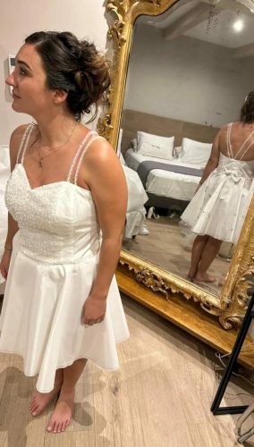 robe-de-mariee-750E-MC-Creation-Aix-en-Provence-2